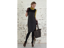 312 �. 38 40 42 44 46 48 7048.jpg