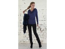 521 �. 38 44 48 50 7058.jpg