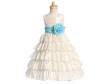 ������ �� ���� �������� ��� �������_��������