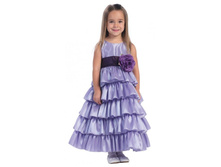 ������ �� ���� �������� ��� �������_�������