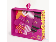 11**528 - ������� � �������� ��� ����� 46�� � ������������, ���� 580 ��� (2 ���� ��������+3 ���� ��������)