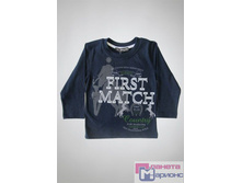 mb50-48 ������� ����. 92-122 �.320�.