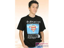 mb61-00 �������� ����. 128-164 �.280�.