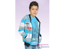 mbm60-32  ��������� L 128-164 �.860�.  /  S  92-122 �. 680�.