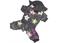 �������� Stars �����, 410�.jpg