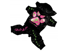 �������� ����� ������ � �������,410�.jpg