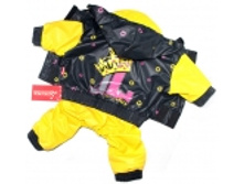 �������� Crown ������, 410�.jpg