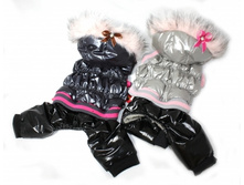 ����������  ������ New �����-�����,420�.jpg