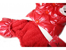 ���������� Lim SPORT ��������,  420�.jpg