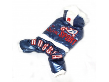 ���������� Lim SPORT ��������, 420�.jpg