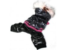 ���������� ������ New �����-�����,420�.jpg