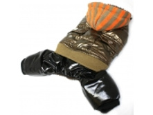 ���������� ���-��� ����������, 420�.jpg