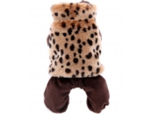 ���� - ���������� ��� ����������, 520�.jpg