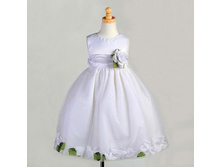 ������ ��� �������