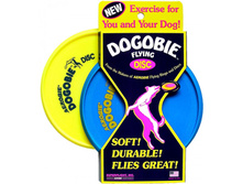 ������ ����� ��� �����  Dogobie Discs_490+% (����� ���� 294+%)