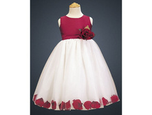 ������ � ���������� ���