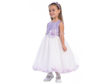 ������ � ���������� ���2