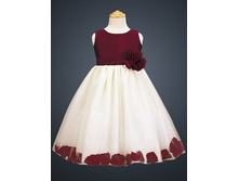 ������ � ���������� ���4