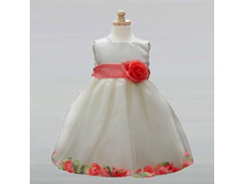 ������ ��� �������4