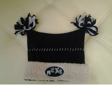 ����� �����.jpg