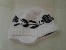 ����� �����.jpg