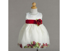 ������ ��� �������5