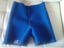 ����� �����.jpg