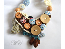 ���������� ����, ��������, �������  3.jpg