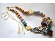 ���������� ����, ��������, �������.jpg