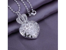 256�. �������� LKNSPCP051