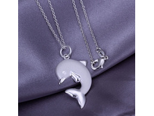  205�. �������� LKNSPCP035