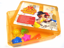 ��������� ��� ���� _ 350 ���+%