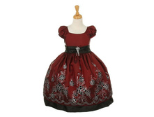 ������ �������� �� �����