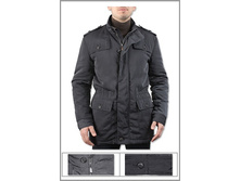  ������ ������� GHJ-112-004