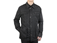 ������ GHJ-121-004