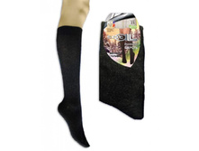 09-0607-B 125���