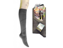 09-0608-L 125���