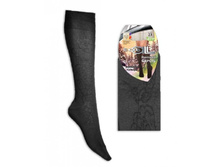 09-0615-B 125���