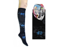 09-0624-L 125���