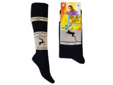 09-0663-L 125���