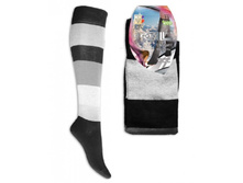 09-0665-L 125���