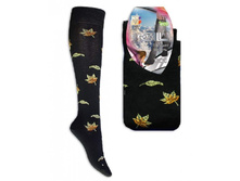 09-0666-L 125���