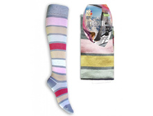 09-0667-L 125���