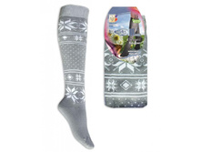 09-0668-L 125���