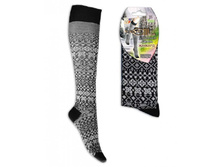 09-0669-L 140���