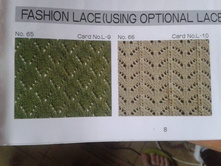 2013-10-31 15.09.18.jpg