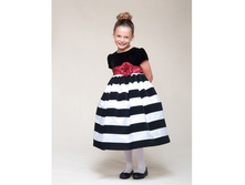 ������ ��������