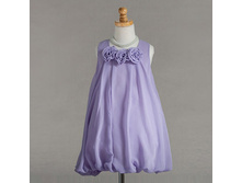 ������ ������ �� ����� ���