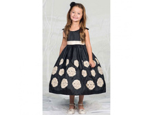 ������ � �������� �������