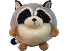 bandit_raccoon.jpg